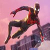 NASCAR P 13k - Miles Morales (Explicit)