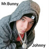 Johnny - Mr.Bunny (Explicit)