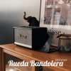 Winner《Rueda Bandolera》[MP3/LRC]