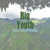 Big Youth - Sow Good Seeds