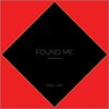 Diggy Chip - Found Me