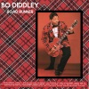 Bo Diddley - Hey! Bo Diddley