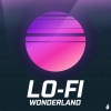 Lofi Hip Hop Records《Lofi Hip Hop Wonderland》[MP3/LRC]