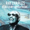 Ray Charles - Hey Now!
