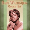 Baby Washington - I've Got a Feeling (Remastered)