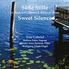 Trio Gabriel、Bettina Pahn、Moshe Aron Epstein、Wolfgang Zerer - IV. Aria: 