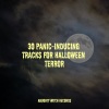 Kids' Halloween Party、Halloweenn for Kids、All Hallows' Eve - Moored in Darkness