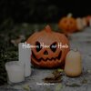 Haunted House Music、Scary Sounds、Halloween Terror Factory - Frayed Connections