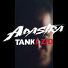Adastra - Tanki Zid