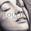 Healing Touch Universe - Don't Stress My Love