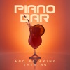 Drink Bar Chillout Music - Keep Positive Thinking in the Evening