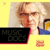 Music Docs、Olaf Opal、Markus Acher《Music Docs #2《Olaf Opal (Track 1)》[MP3/LRC]