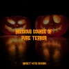 Haunted House Music、Halloween Tricksters、Halloween Hit Factory - Frayed Connections