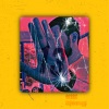 Gojiakanuggi、BE$$O - Gogaya