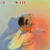 肖琴、肖Music - San Andreas (DJ版)