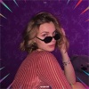 Loxic、Eldzhey - Привет, ребята (Explicit)