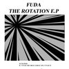 Fuda - The Rotation (OriginalMix)