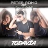 Peter Romo、Dayna、Keychell - Todavía