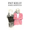 pat kelly《Living Small》[MP3/LRC]