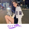 JQQ - BeautifulNow (电音之王)