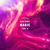 Sagi Kariv、Q、Forever Tel Aviv - MAGIC