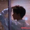 罗苏阳Remix、奶味傲娇 - 孤城 (DJ版)