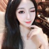 小爱爱、DJ小雪、小雪雪、DJ、舞曲 - 那年·年少 (热门迪曲)