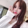 小爱爱、DJ小雪、小雪雪、DJ、舞曲 - 晴天 (热嗨)