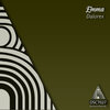 Dalorex - Emma