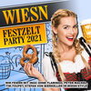 Amadeus Stern - Ein Prosit