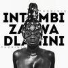 ThoriniQ - iNtombi Zakwa Dlamini