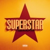 Tellaman - Superstar (Explicit)