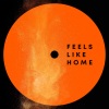 Rola、IAMNOBODI、Dexter《Feels Like Home》[MP3/LRC]