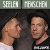 Die Junx《Seelenmenschen》[MP3/LRC]