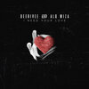DeeRiVee、Alo Wiza - I Need Your Love