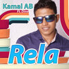 Kamal Ab、Dina - Rela