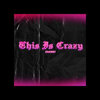 Duc Quang、Chariot - This Is Crazy