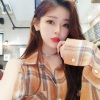DJ杨洋、何友、颜先生、徐友根 - 绿色 (DJ版)