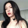 DJ杨洋、何友、颜先生、徐友根 - 为什么你不爱我