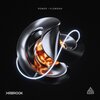 Millbrook、Flowdan - Power