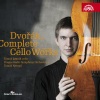 Tomáš Jamník、Tomáš Netopil、Prague Radio Symphony Orchestra、Antonín Dvořák - I. Allegro