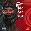 ASBO - ASBO (Explicit)