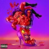 Token、Rico Nasty - High Heels (feat. Rico Nasty)(Explicit)