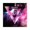Odner - Hocus Pocus