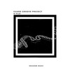 Guard Groove Project - X File