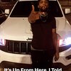 Swissha - Give Em Hell (Explicit)