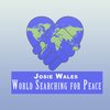 Josie Wales - World Searching for Peace