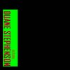 duane stephenson - Return