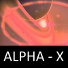 Al pha X - Counterpoint