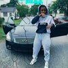 Sts_dasweetheart - Rich Off Pain Freestyle (Explicit)